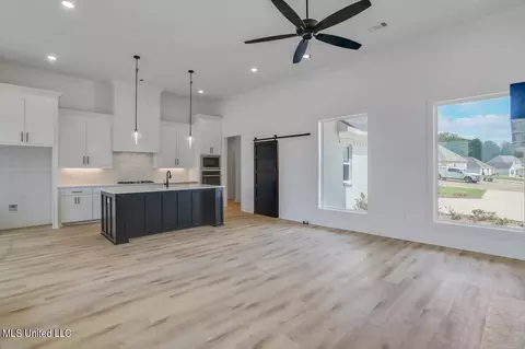 901 Capstone Cv, Brandon, MS 39042 photo 5