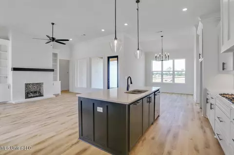 901 Capstone Cv, Brandon, MS 39042 photo 9