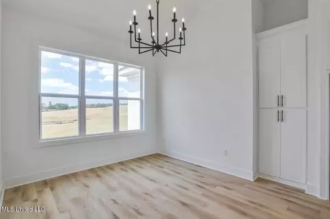 901 Capstone Cv, Brandon, MS 39042 photo 11