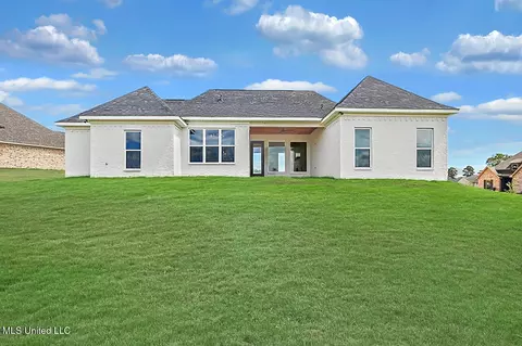901 Capstone Cv, Brandon, MS 39042 photo 28
