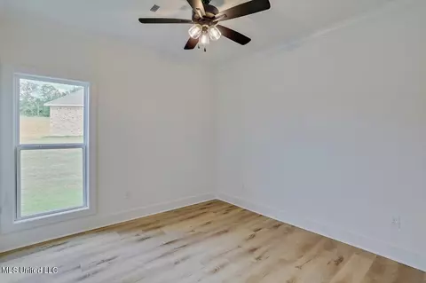 901 Capstone Cv, Brandon, MS 39042 photo 23