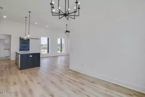 901 Capstone Cv, Brandon, MS 39042 photo 12