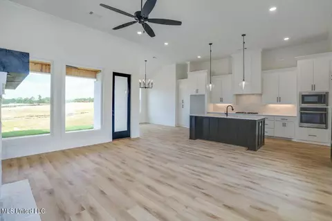 901 Capstone Cv, Brandon, MS 39042 photo 3
