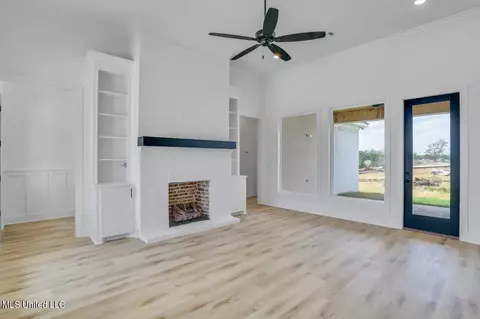 901 Capstone Cv, Brandon, MS 39042 photo 6