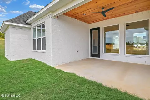 901 Capstone Cv, Brandon, MS 39042 photo 31