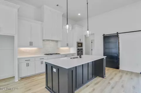 901 Capstone Cv, Brandon, MS 39042 photo 8