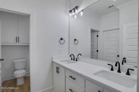 901 Capstone Cv, Brandon, MS 39042 photo 25