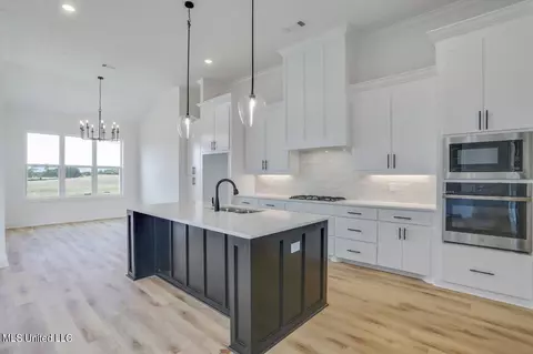 901 Capstone Cv, Brandon, MS 39042 photo 7