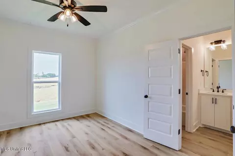 901 Capstone Cv, Brandon, MS 39042 photo 27