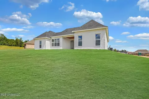 901 Capstone Cv, Brandon, MS 39042 photo 29