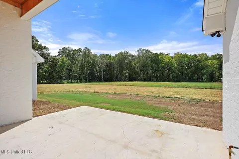 424 Lennon Ln, Brandon, MS 39047 photo 32