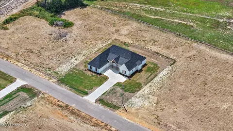 424 Lennon Ln, Brandon, MS 39047 photo 55