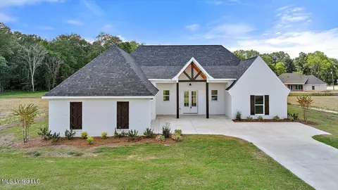 424 Lennon Ln, Brandon, MS 39047 photo 37