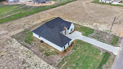 424 Lennon Ln, Brandon, MS 39047 photo 42