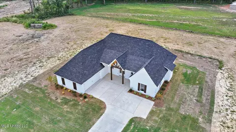 424 Lennon Ln, Brandon, MS 39047 photo 40