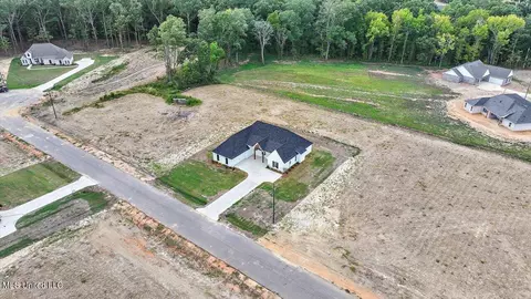 424 Lennon Ln, Brandon, MS 39047 photo 44