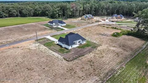 424 Lennon Ln, Brandon, MS 39047 photo 67