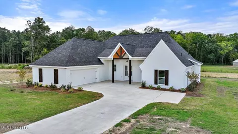 424 Lennon Ln, Brandon, MS 39047 photo 39