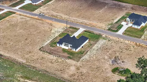 424 Lennon Ln, Brandon, MS 39047 photo 57