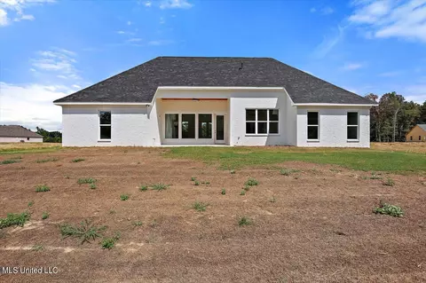 424 Lennon Ln, Brandon, MS 39047 photo 35