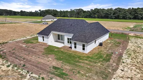 424 Lennon Ln, Brandon, MS 39047 photo 70