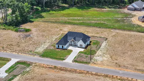 424 Lennon Ln, Brandon, MS 39047 photo 56