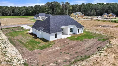 424 Lennon Ln, Brandon, MS 39047 photo 68