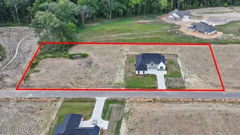 424 Lennon Ln, Brandon, MS 39047 photo 72