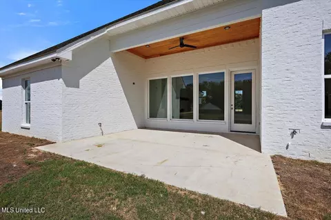 424 Lennon Ln, Brandon, MS 39047 photo 33