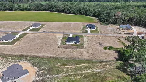 424 Lennon Ln, Brandon, MS 39047 photo 64