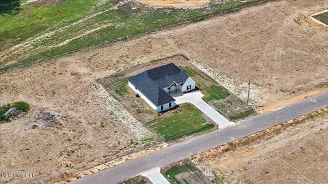 424 Lennon Ln, Brandon, MS 39047 photo 54
