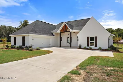 424 Lennon Ln, Brandon, MS 39047 photo 2