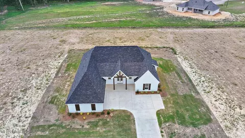 424 Lennon Ln, Brandon, MS 39047 photo 41