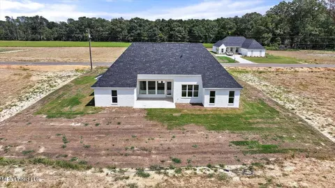 424 Lennon Ln, Brandon, MS 39047 photo 69