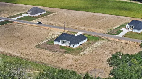 424 Lennon Ln, Brandon, MS 39047 photo 59