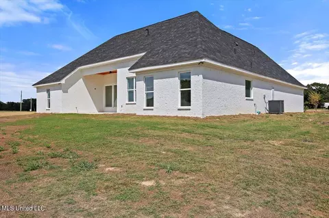 424 Lennon Ln, Brandon, MS 39047 photo 34