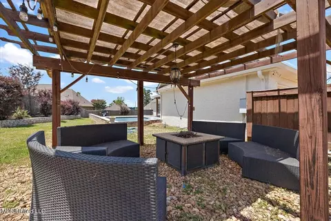102 Serenity Ct, Brandon, MS 39042 photo 24