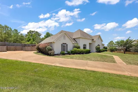 102 Serenity Ct, Brandon, MS 39042 photo 26