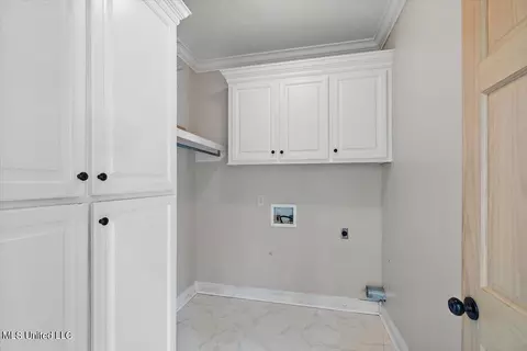 102 Serenity Ct, Brandon, MS 39042 photo 18