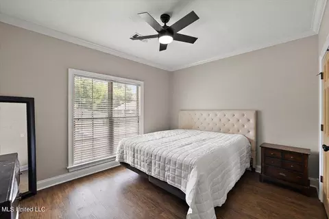 102 Serenity Ct, Brandon, MS 39042 photo 13