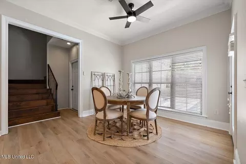 102 Serenity Ct, Brandon, MS 39042 photo 37