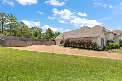 102 Serenity Ct, Brandon, MS 39042 photo 27