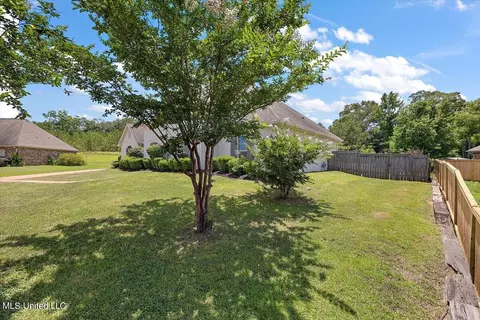 102 Serenity Ct, Brandon, MS 39042 photo 25