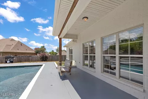 102 Serenity Ct, Brandon, MS 39042 photo 19