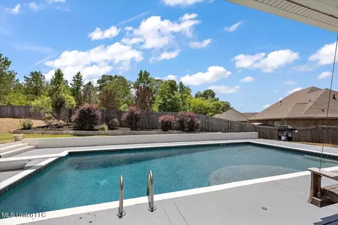 102 Serenity Ct, Brandon, MS 39042 photo 20