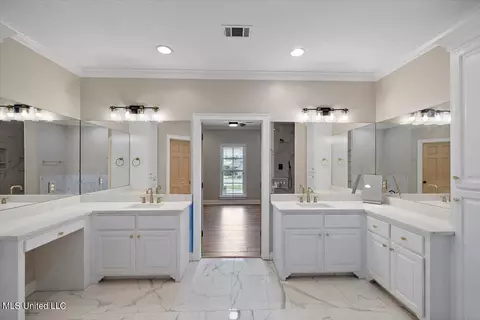 102 Serenity Ct, Brandon, MS 39042 photo 7