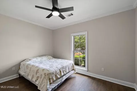 102 Serenity Ct, Brandon, MS 39042 photo 10