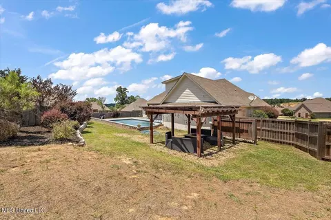 102 Serenity Ct, Brandon, MS 39042 photo 23
