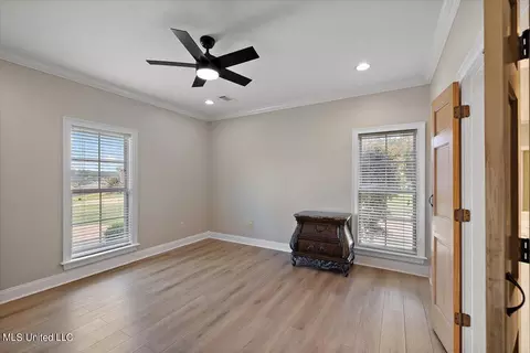 102 Serenity Ct, Brandon, MS 39042 photo 2