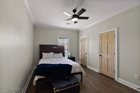 102 Serenity Ct, Brandon, MS 39042 photo 12